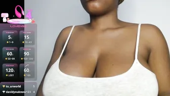 pussyxcockx recorded nude video 420135
