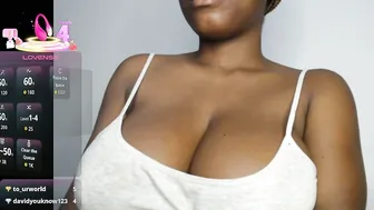 pussyxcockx recorded nude video 420135