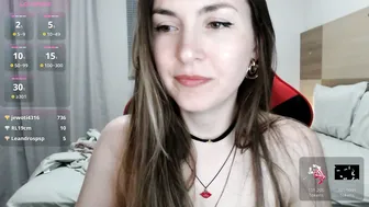 naughty_popa recorded nude video 420148