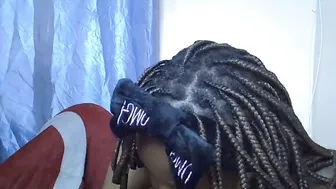 slim_alicia lesbian 05-Dec-25