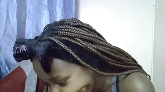 slim_alicia lesbian 05-Dec-25