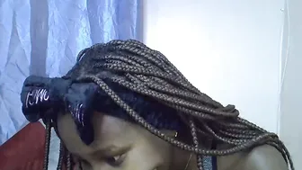 slim_alicia lesbian 05-Dec-25