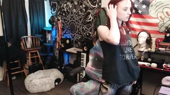 xxlilithmoonxx recorded nude video 420152