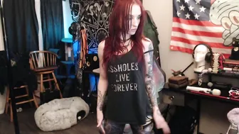 xxlilithmoonxx recorded nude video 420152