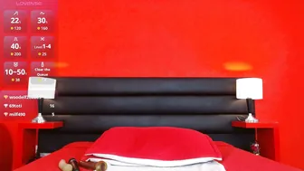 kamila_gh recorded nude video 420155