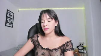 mysteyes recorded nude video 420162