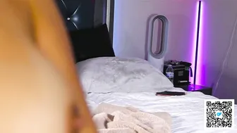 veronicadiazxxx recorded nude video 420163