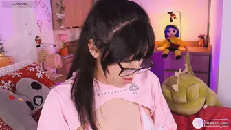 queen_gummy recorded nude video 420167