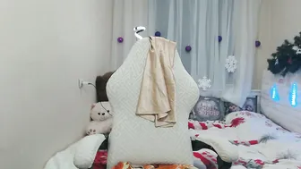 tessadaybreak recorded nude video 420172