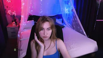 lizzie_boom recorded nude video 420185