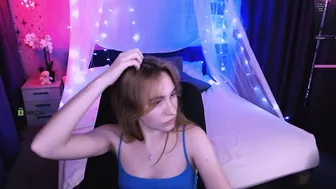 lizzie_boom recorded nude video 420185