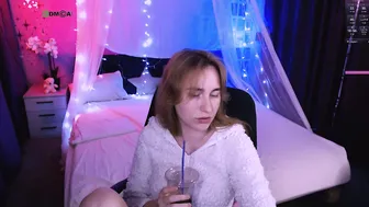 lizzie_boom recorded nude video 420185
