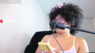 Afrojayleof 12/05/2025 video