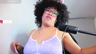 afrojayleof recorded nude video 420190