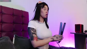 megan_lr recorded nude video 420201