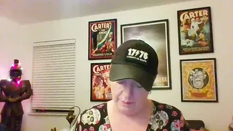 wendycu video 05-Dec-2025