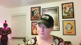 wendycu video 05-Dec-2025