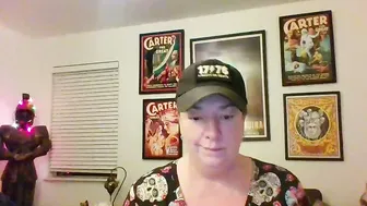 wendycu video 05-Dec-2025