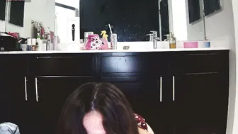 my420couple recorded nude video 420208