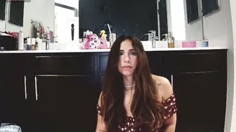 my420couple cam sex chat 05-Dec-25