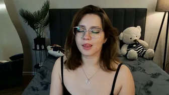 briarwynn natural porn chat