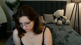 briarwynn natural porn chat
