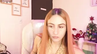 Tiarha_ hot webcam video porn sex