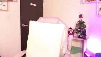 Tiarha_ hot webcam video porn sex