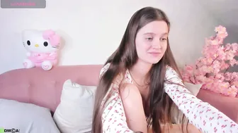 renesmy_black recorded nude video 420226