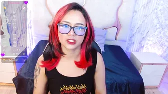 kristen_tay recorded nude video 420227
