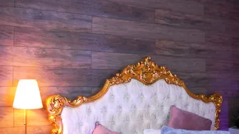 juicy_jessye sex chat 12-05-2025