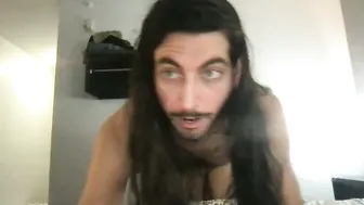 yourhotmother fuck 05-Dec-25