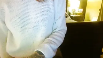 missmoonmagic13 recorded nude video 420251