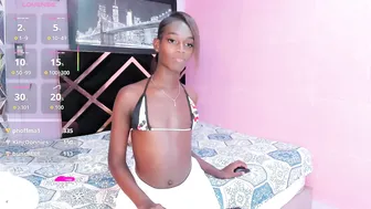 kimberly_ebonny cum nude