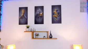 luna_sofia_1110 tattoo porn sex chat