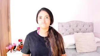 Sweet_asheley amateur webcam video - 05-Dec-25