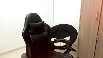 laura_d23 bbw - (12-05-2025)
