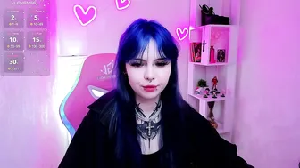 morana_batt recorded nude video 420277