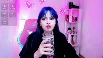 morana_batt sex video 05-Dec-25
