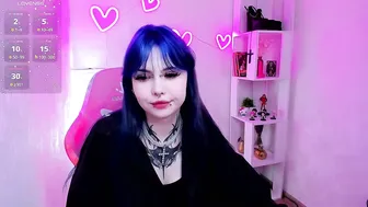 morana_batt sex video 05-Dec-25
