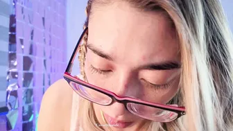 Carolblonde (12/05/2025)