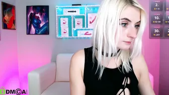 Kendallkay_ stream 05-Dec-2025