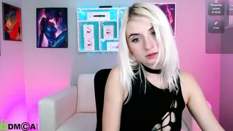 kendallkay_ recorded nude video 420290