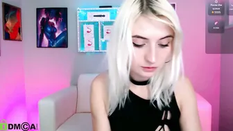 kendallkay_ recorded nude video 420290
