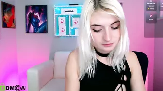kendallkay_ recorded nude video 420290
