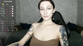 effy_gray 05-Dec-25 sex chat cam