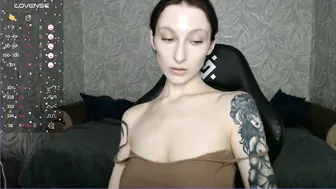 effy_gray 05-Dec-25 sex chat cam