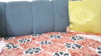 crystallgem recorded nude video 420318