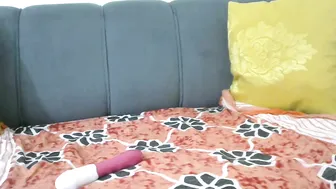 crystallgem recorded nude video 420318