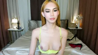 Chelseariches sex chat cam (12/05/2025)